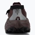 Buty do biegania damskie HOKA Speedgoat 7 GTX deep mauve/black 6