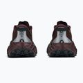 Buty do biegania damskie HOKA Speedgoat 7 GTX deep mauve/black 6