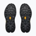 Buty do biegania damskie HOKA Speedgoat 7 GTX deep mauve/black 7