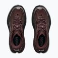 Buty do biegania damskie HOKA Speedgoat 7 GTX deep mauve/black 8