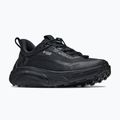 Buty turystyczne męskie HOKA Transport 2 GTX black/black
