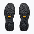 Buty turystyczne męskie HOKA Transport 2 GTX black/black 7