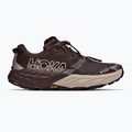 Buty do biegania męskie HOKA Speedgoat 7 GTX Wide spiced chocolate/river rock grey 2