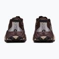 Buty do biegania męskie HOKA Speedgoat 7 GTX Wide spiced chocolate/river rock grey 6
