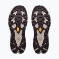 Buty do biegania męskie HOKA Speedgoat 7 GTX Wide spiced chocolate/river rock grey 7