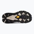 Buty do biegania męskie HOKA Speedgoat 7 GTX Wide spiced chocolate/river rock grey 4