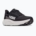 Buty do biegania męskie HOKA Arahi 9 Wide black/white