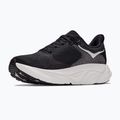 Buty do biegania męskie HOKA Arahi 9 Wide black/white 2