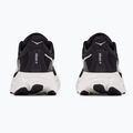 Buty do biegania męskie HOKA Arahi 9 Wide black/white 4