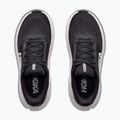 Buty do biegania męskie HOKA Arahi 9 Wide black/white 5