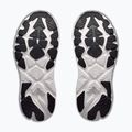 Buty do biegania męskie HOKA Arahi 9 Wide black/white 6