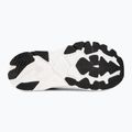 Buty do biegania męskie HOKA Arahi 9 Wide black/white 4