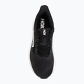 Buty do biegania męskie HOKA Arahi 9 Wide black/white 5
