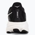 Buty do biegania męskie HOKA Arahi 9 Wide black/white 6