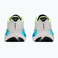 Buty do biegania męskie HOKA Clifton 11 Wide frost/black 6