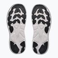 Buty do biegania męskie HOKA Clifton 11 Wide frost/black 7