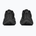 Buty do biegania męskie HOKA Clifton 11 X-Wide black/black 6