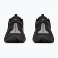 Buty do biegania męskie HOKA Clifton 11 GTX Wide black/black 6