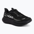 Buty do biegania męskie HOKA Clifton 11 GTX Wide black/black