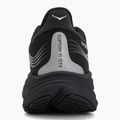 Buty do biegania męskie HOKA Clifton 11 GTX Wide black/black 6