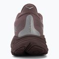 Buty do biegania damskie HOKA Clifton 11 GTX Wide smoky quartz/deep mauve 6