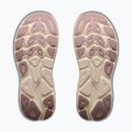 Buty do biegania damskie HOKA Clifton 11 GLM pink opal/quartzite 6