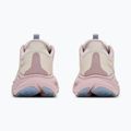 Buty do biegania damskie HOKA Clifton 11 GTX GLM alabaster/pink opal 6