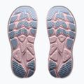 Buty do biegania damskie HOKA Clifton 11 GTX GLM alabaster/pink opal 7
