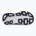Buty do biegania damskie HOKA Bondi 9 black/neon dragonfruit 4