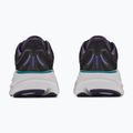 Buty do biegania damskie HOKA Bondi 9 black/neon dragonfruit 4