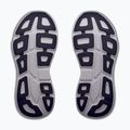 Buty do biegania damskie HOKA Bondi 9 black/neon dragonfruit 6