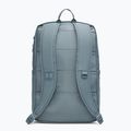 Plecak miejski Under Armour Triumph Campus 23 l jasper blue/jasper blue/serpentine 2