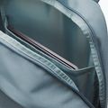 Plecak miejski Under Armour Triumph Campus 23 l jasper blue/jasper blue/serpentine 3