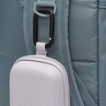 Plecak miejski Under Armour Triumph Campus 23 l jasper blue/jasper blue/serpentine 4