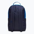 Plecak miejski Under Armour Loudon 25 l blue atlantis/washed navy/washed navy 2
