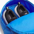 Plecak miejski Under Armour UA Loudon Lite 20 l blue atlantis/blue atlantis/white 4