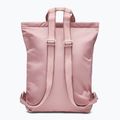 Plecak miejski damski Under Armour Studio Lite 16 l tourmaline pink/maroon mist 2