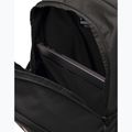 Plecak Under Armour Hustle Lite 26.5 l black/racer red 4