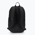 Plecak Under Armour Hustle Lite 26.5 l black/castlerock 3