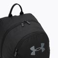 Plecak Under Armour Hustle Lite 26.5 l black/castlerock 4