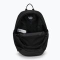 Plecak Under Armour Hustle Lite 26.5 l black/castlerock 7