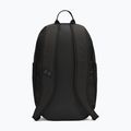 Plecak Under Armour Hustle Lite 26.5 l black/castlerock 9