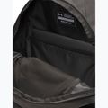 Plecak Under Armour Hustle Lite 26.5 l black/castlerock 11