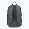 Plecak Under Armour Hustle Lite 26.5 l castlerock/steel 3