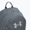 Plecak Under Armour Hustle Lite 26.5 l castlerock/steel 4