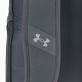 Plecak Under Armour Hustle Lite 26.5 l castlerock/steel 6