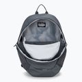 Plecak Under Armour Hustle Lite 26.5 l castlerock/steel 7