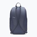 Plecak Under Armour Hustle Lite 26.5 l castlerock/steel 9