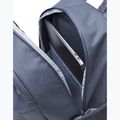 Plecak Under Armour Hustle Lite 26.5 l castlerock/steel 11