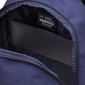 Plecak Under Armour Hustle Lite 26.5 l midnight navy/steel 4